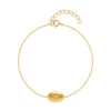 Gold 7
