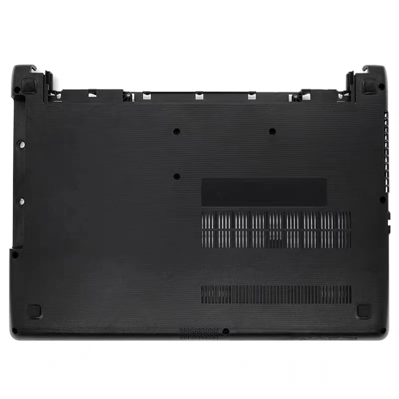 DEYUN Laptop Bottom Case Cover for Lenovo Ideapad 110-14ISK