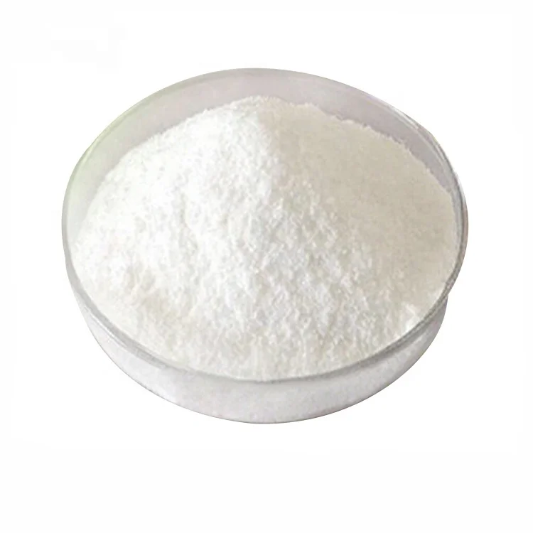vega food grade with competitive price fumaric acid for food