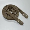 Multiple colors can be customized