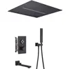 noir mat