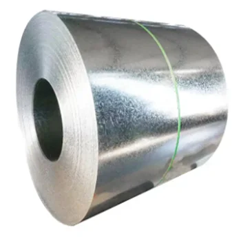 Prepainted Ppgi Cold Rolled Steel Coil Galvanized steel sheet price hot-dip galvanized steel coil
