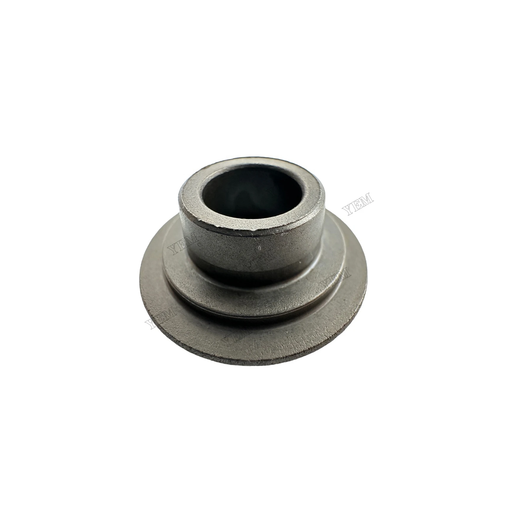 For Isuzu C240 8-97167265-2 Valve Spring Retainer Industrial Machinery Engine Parts
