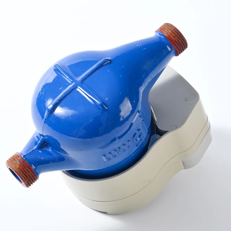 product-1-1