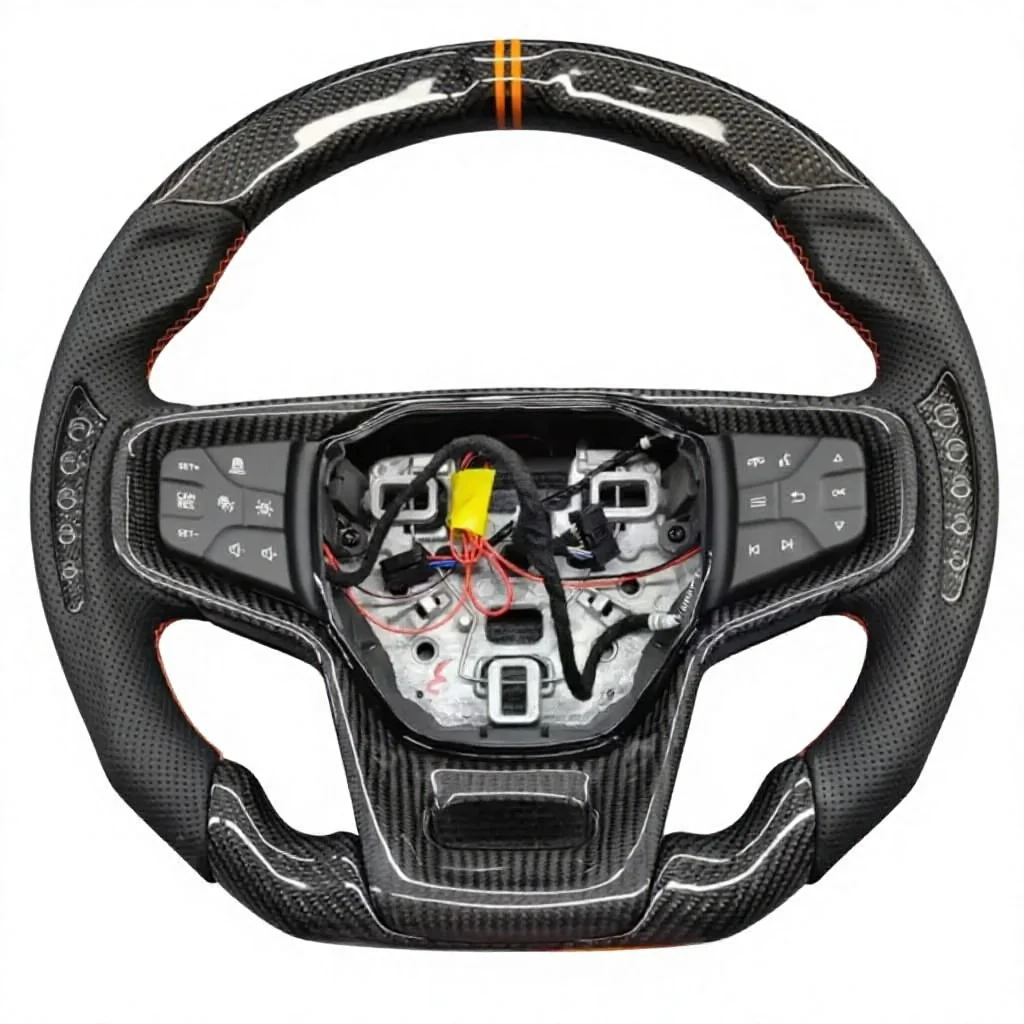 sport-steering-wheel-ford-bronco-4