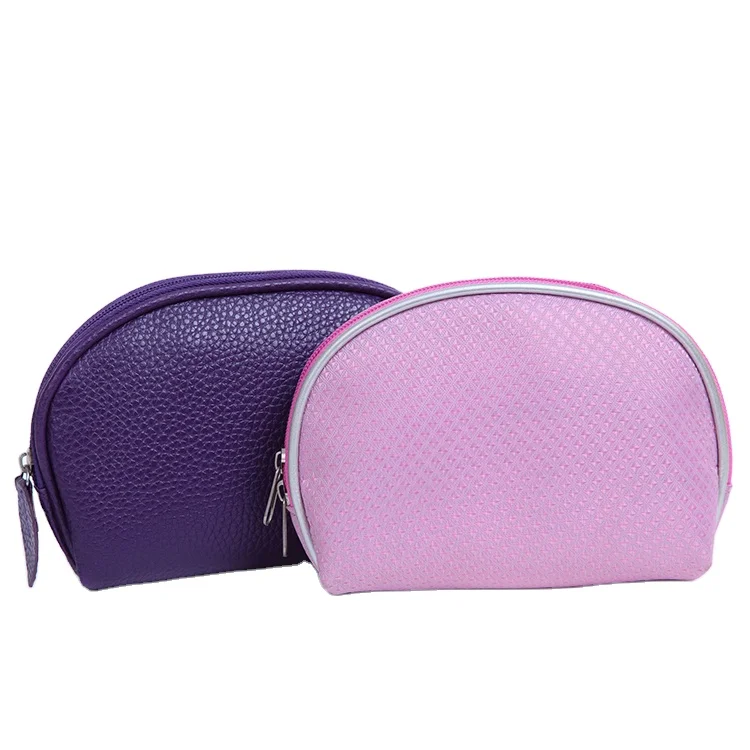 Cute Small Makeup Pouch Italy, SAVE 36% 