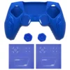 Bleu CHXPFP003