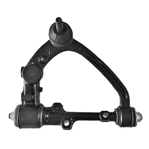 KINGTSEEL OEM 48066-29215 48067-29215 Auto Auspension Right Upper Control Arm for TOYOTA HIACE TRH213 KDH22 2005