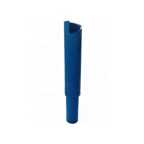 Api Fishing Tool Series 10 Sucker Rod Overshot 2-13/16