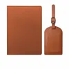 Set-brown