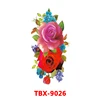 TBX-9026