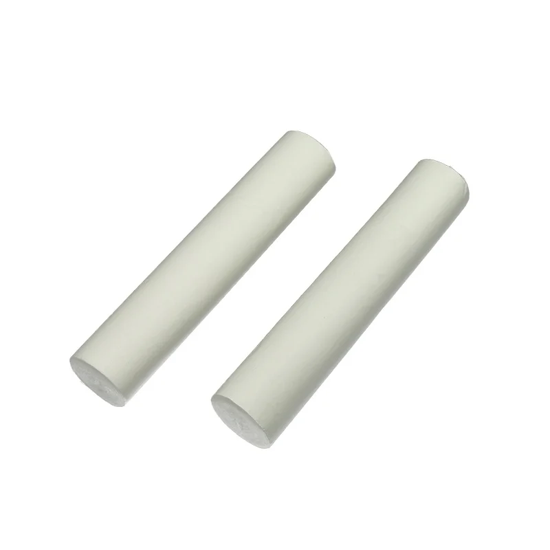 Hospital Medical cotton hydrophilic absorbent gauze roll with  Hospital medical  cotton gauze roll