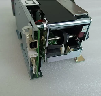 (未使用･未開封品)　Adelheid Box IV-die Komplette 4.Staffel [Import allemand] ar3p5n1 ATM Replacements Diebold F Card Reader 49209542000F 49