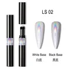 LS-02