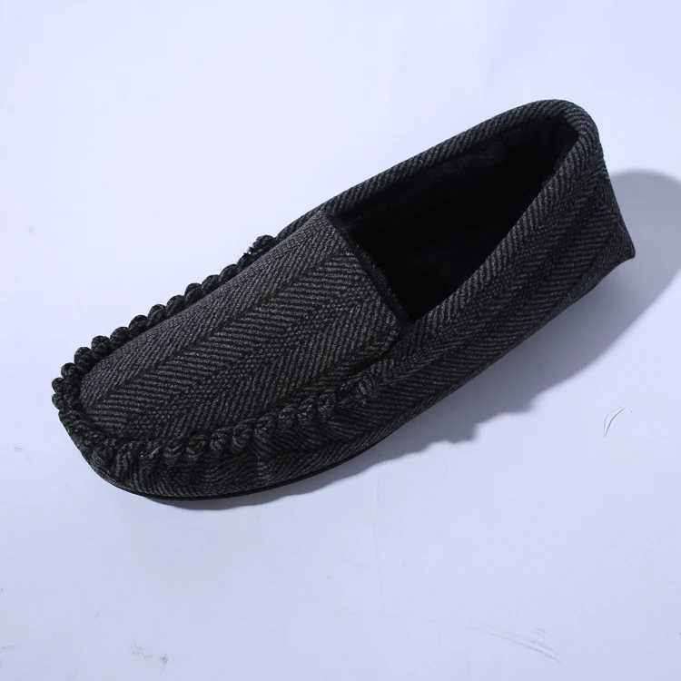 wholesale moccasins