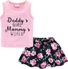 Daddy Girl