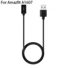 Para Amazfit A1607