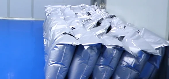  Пищевые ингредиенты натуральное масло семян периллы порошок 50% Omega3 травяной экстракт
