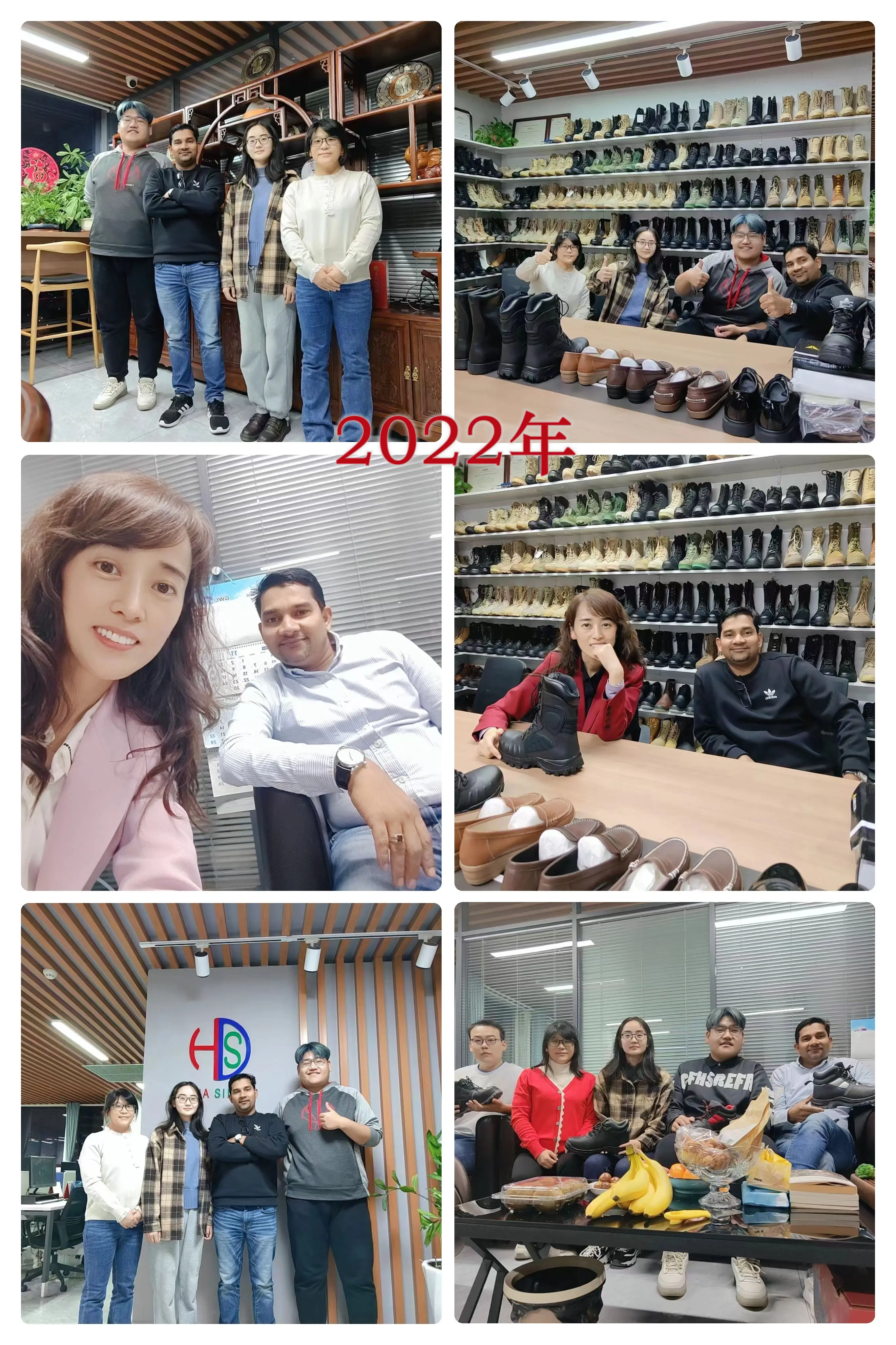 clients-2022-6