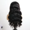 Body wave