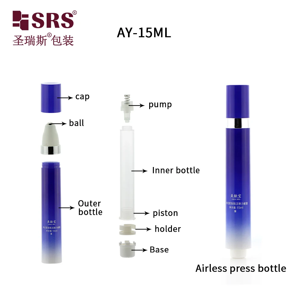AY-15ml 21.10.19.jpg