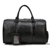 9422-45cm-negro