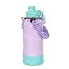 Style b-tiffany blue + light purple