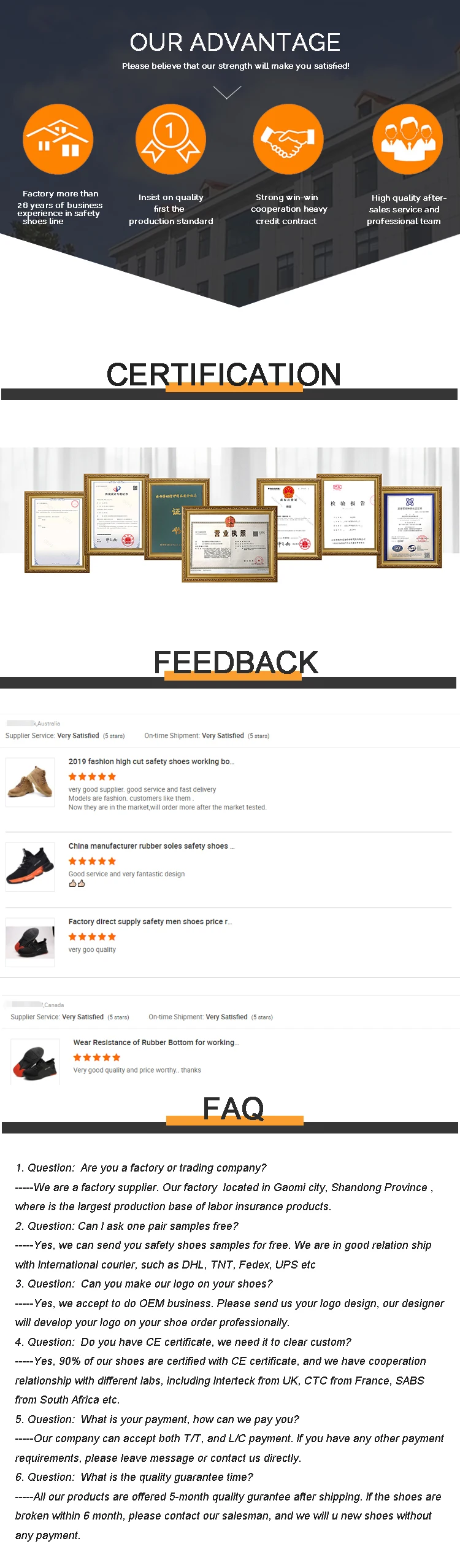 why choose us.jpg