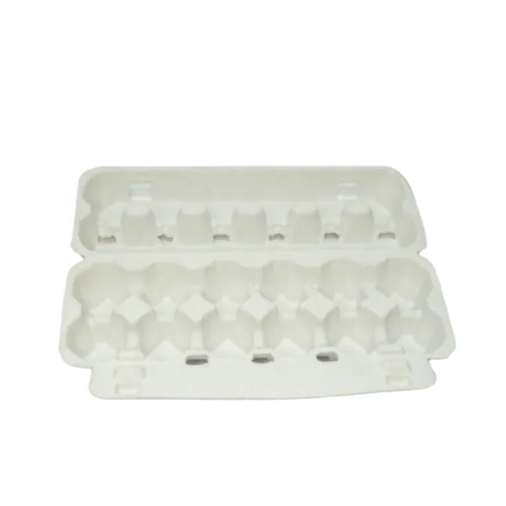12 holes egg carton 1.png