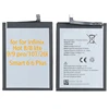 BL-491X    บีแอล-491เอ็กซ์