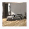 MGM86402L-007 de plancher de vinyle de SPC