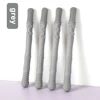 Cigarette ash