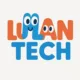 company-logo
