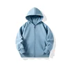 Smog blue