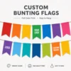 Custom color