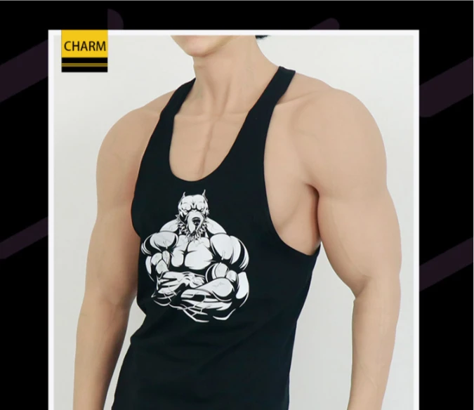 Muscle Chest (1).jpg