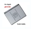 A1175 A1266