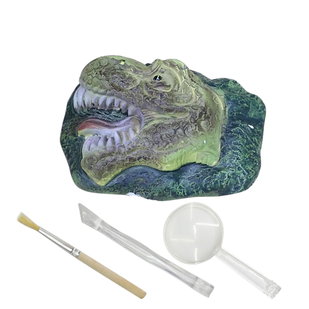 恐竜の頭 61MqI0s9RFL._AC_UF350,