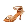 Light Brown