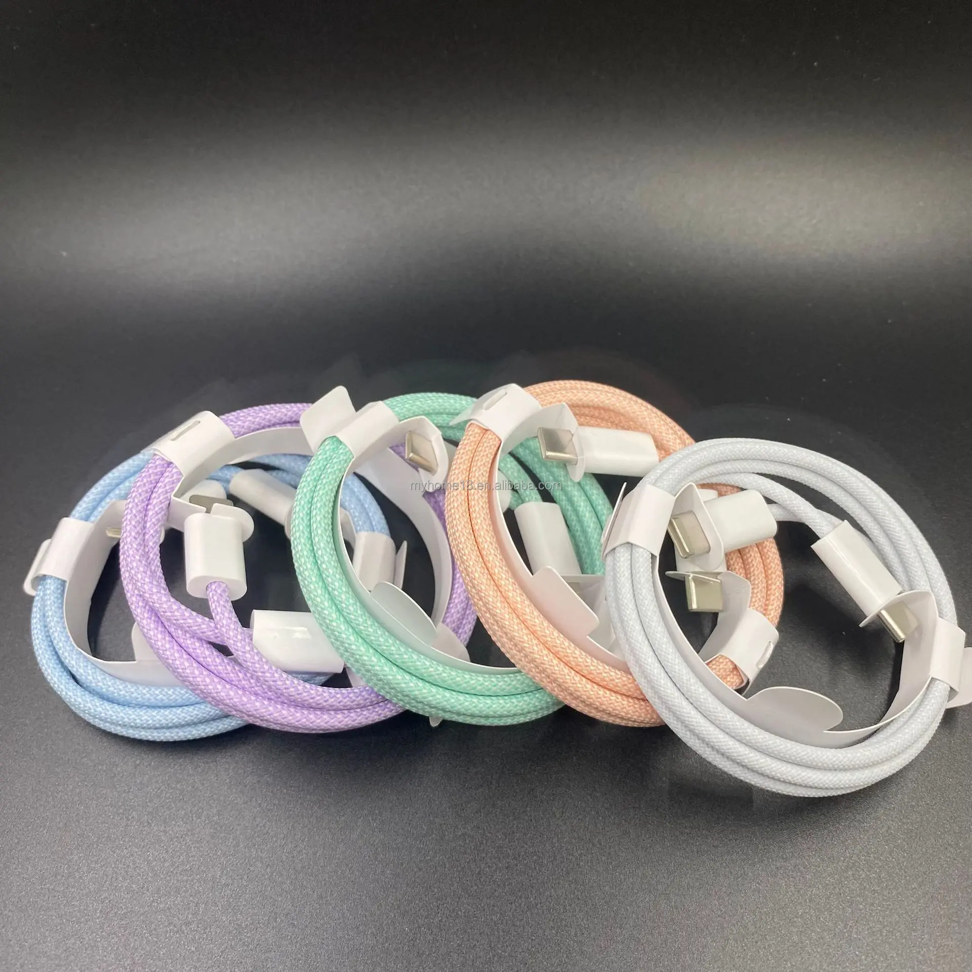 Best Price Usb Cable For Iphone 11 12 13 14 X Xs X Max Fast Charging