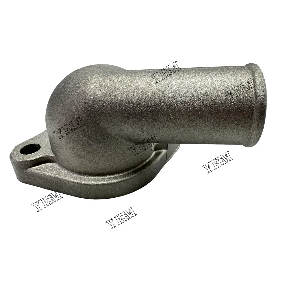 Thermostat Seat Fit for Isuzu C240 Engine 2