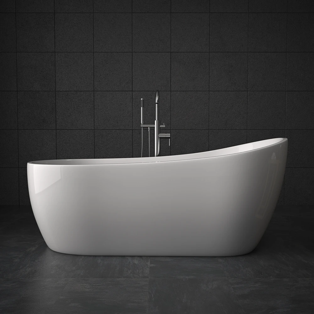 Freestanding Bathtub Factory - Luxury Soaking Tubs