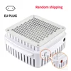 EU plug