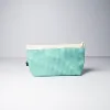 Pale blue
