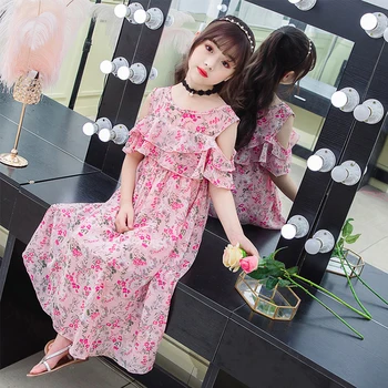 13 year old dresses images, photos 