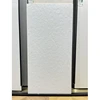 600*600 - roche tianmai blanche