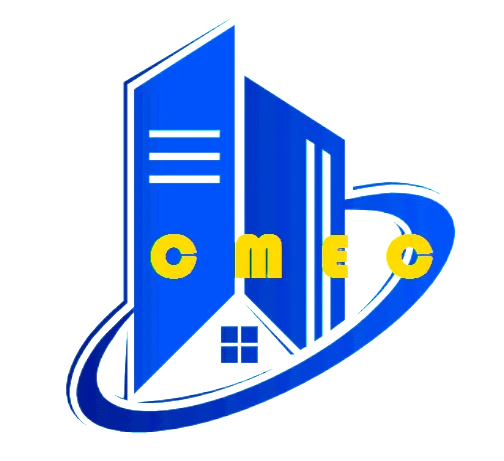 Company Overview - China Machinery Equipment Co., Ltd.