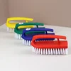 MULTI