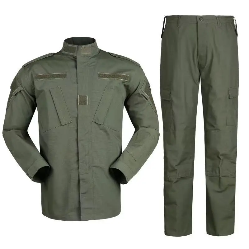 Tactical price oem service paint ball uniforms hunting wears tactical clothing_voghion.com
