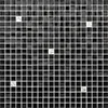 EH-01-02